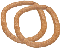 リングウィンナー_0