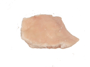 国産牛サンドミノ