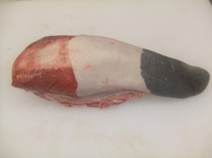 国産牛黒タンｼｮｰﾄ_0